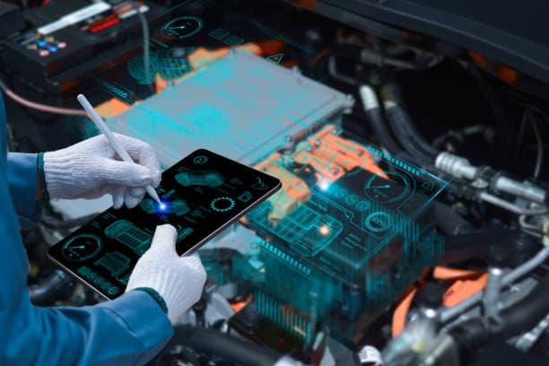 Car Electrical Systems Explained: Key Components and Their Functions blog